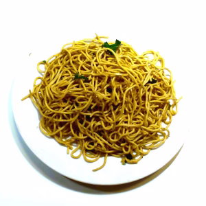 Bami