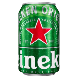 Bier